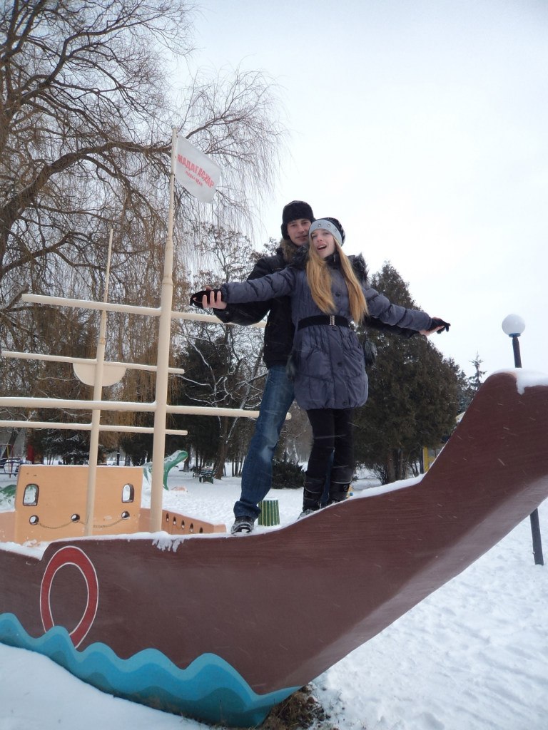 Александр Власюк EMPERATOR | Киверцы