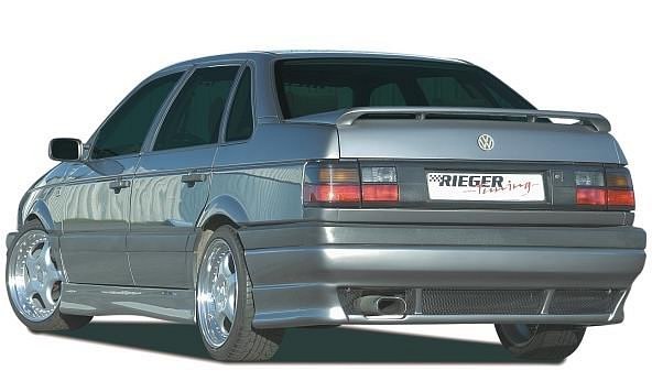 Назар Марочко | Черновцы