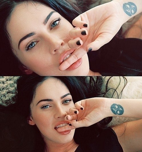 Юлия Захарчук JZ | Ровно