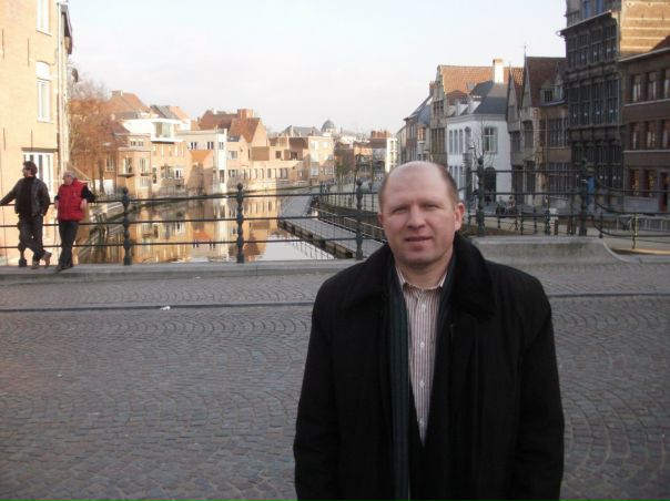 №95, Ігор Мелех, 49 лет, Самбор №95, Ігор Мелех, 49 лет, Самбор