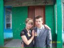 №8 Ксюша Ощепкова 12.08.1995: профиль, фото, статус - ВКонтакте №8 Ксюша Ощепкова 12.08.1995: профиль, фото, статус - ВКонтакте