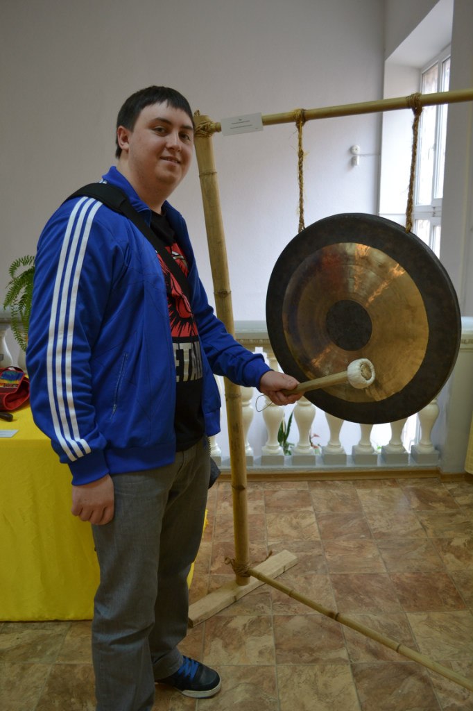 Всеволод Жуковец | Запорожье