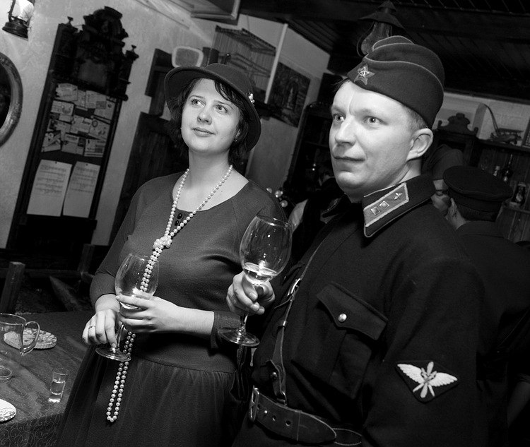 Роман Корьев | 