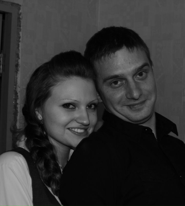 Viktoryia Sokalava | Минск