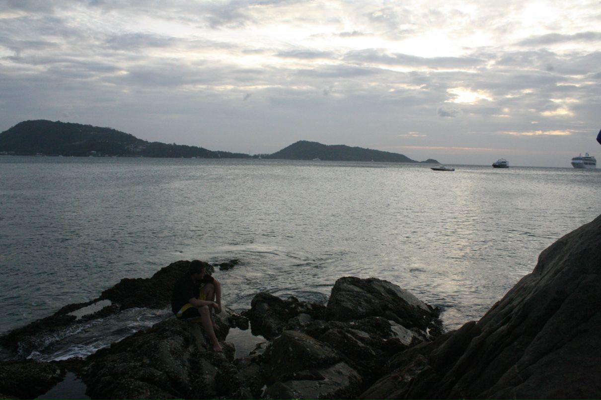 Артем Нагорнов | Псков