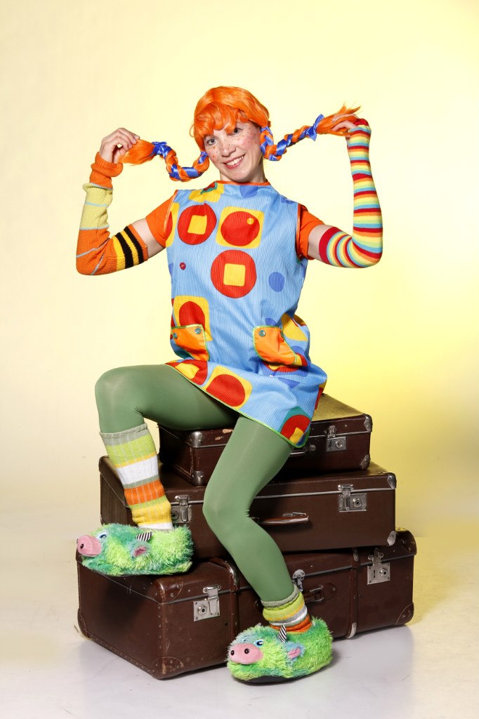 Светлана Лантушко | Санкт-Петербург