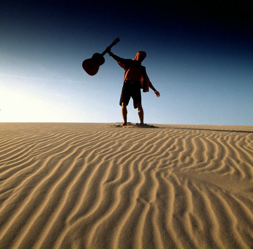 Антон Черепнин | 