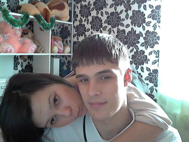 Владимир Масин | Екатеринбург