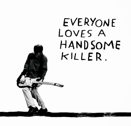 Никита Стангрит • | Киев