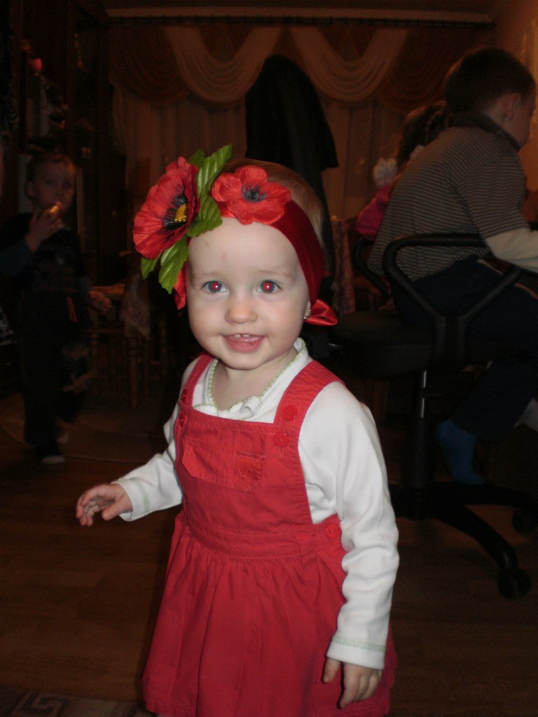 Ольга Мисюн (Пунда) | Яворов