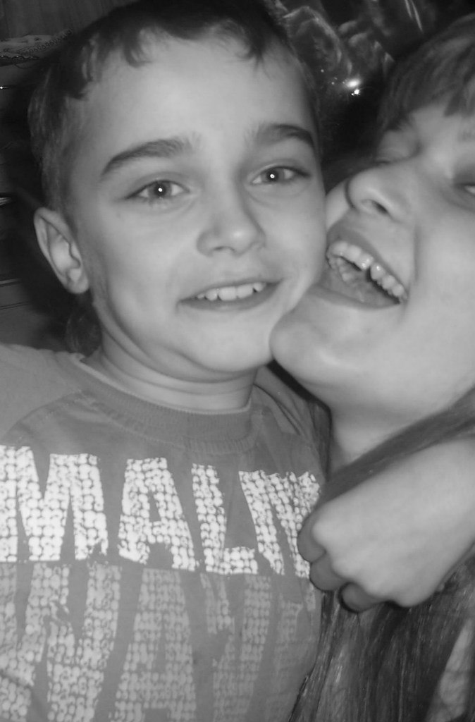 Наталья Ковтун(Бачинская) | Новосибирск