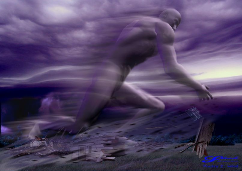 Михаил Поляков | Санкт-Петербург