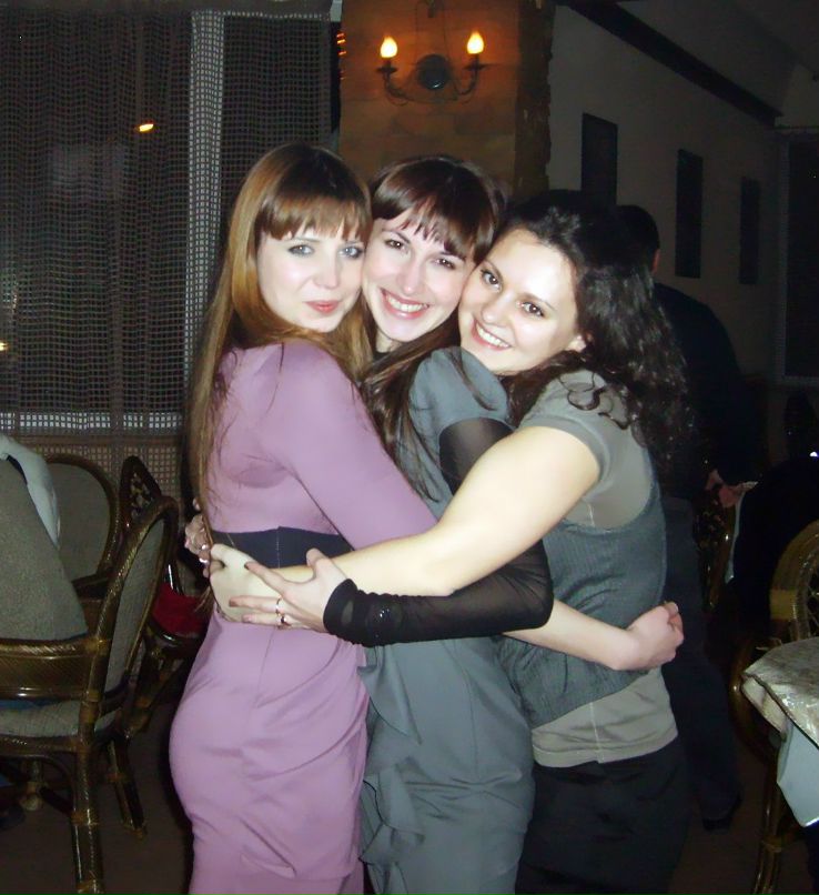 Мария Давыденко | Гомель