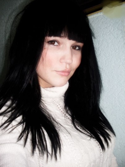 Lisa Simpson | Houston