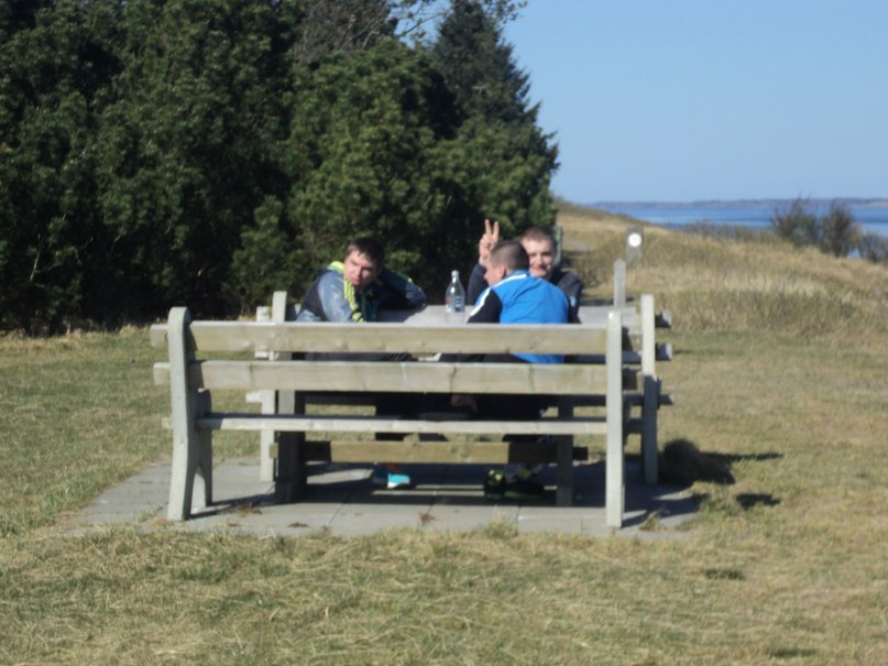 Светик Юрык | Житомир