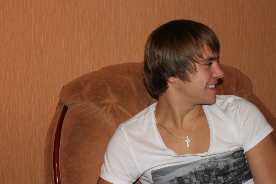 №137, Evgeny Kuritsyn, Москва №137, Evgeny Kuritsyn, Москва