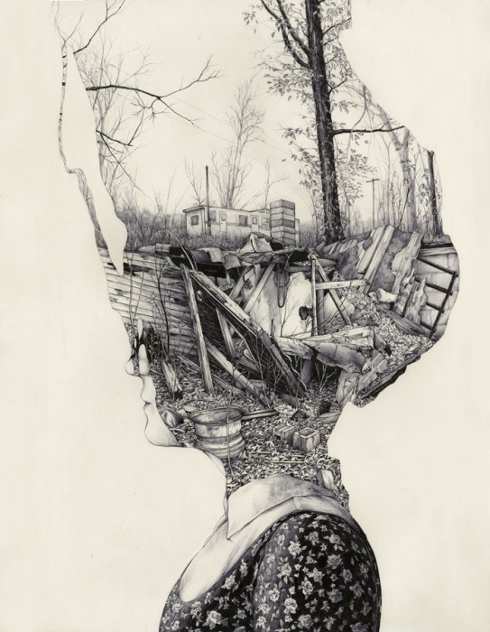 Макс Азаркин ™ | 