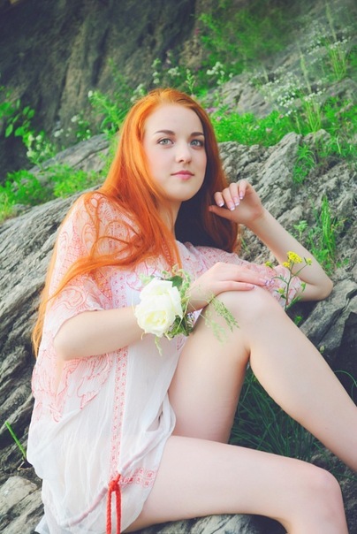 №98, Лия Мороз, 34 года, Кемерово №98, Лия Мороз, 34 года, Кемерово