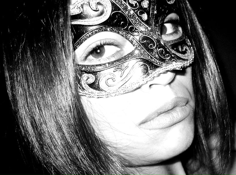 Юля Смерчанская | Туапсе