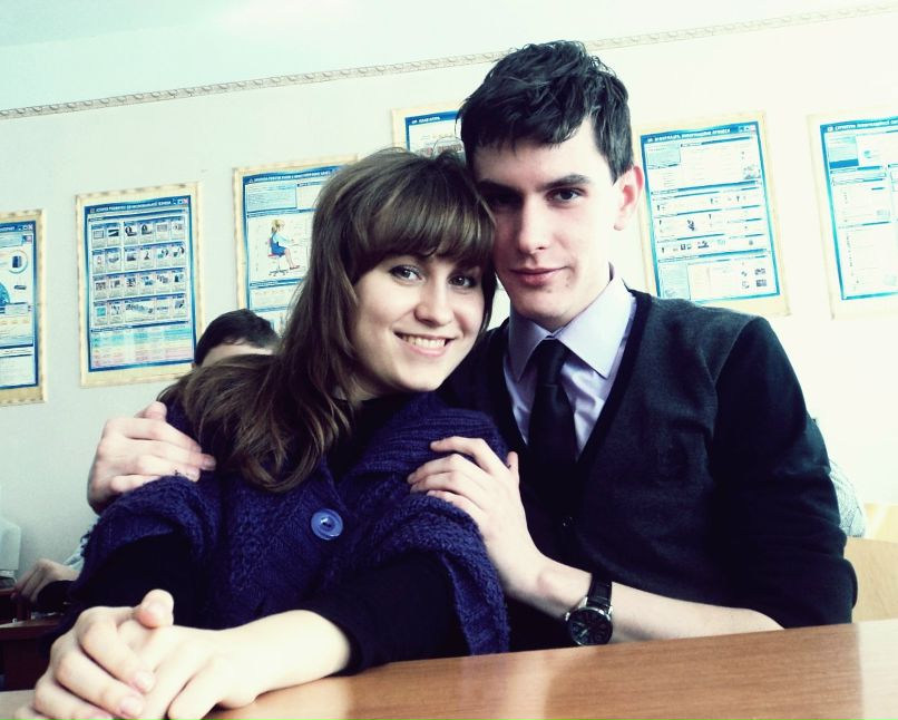 Наталья Сороколит | Мариуполь