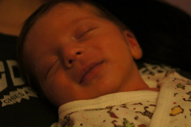 Sati Azatova | Москва