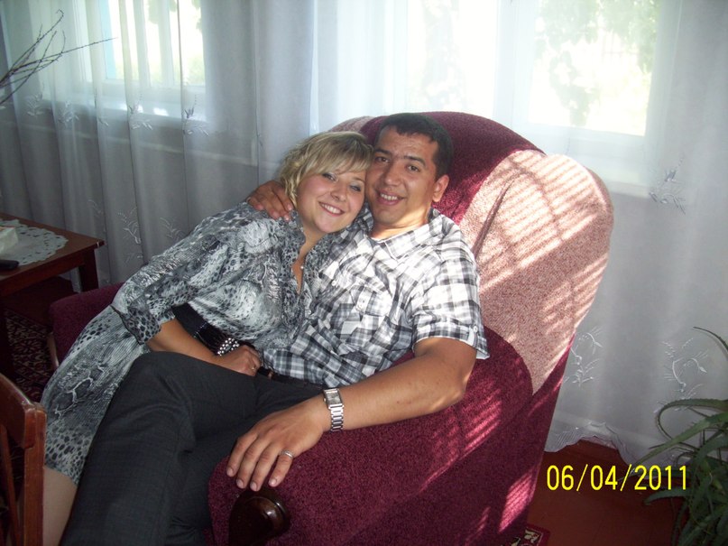 Елена Шакирова | Одесса