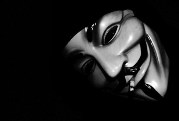 Александр Мамай Alantar aka Fatal Reactor | Monaco