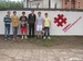 Серёжка Мазунин фотография #33