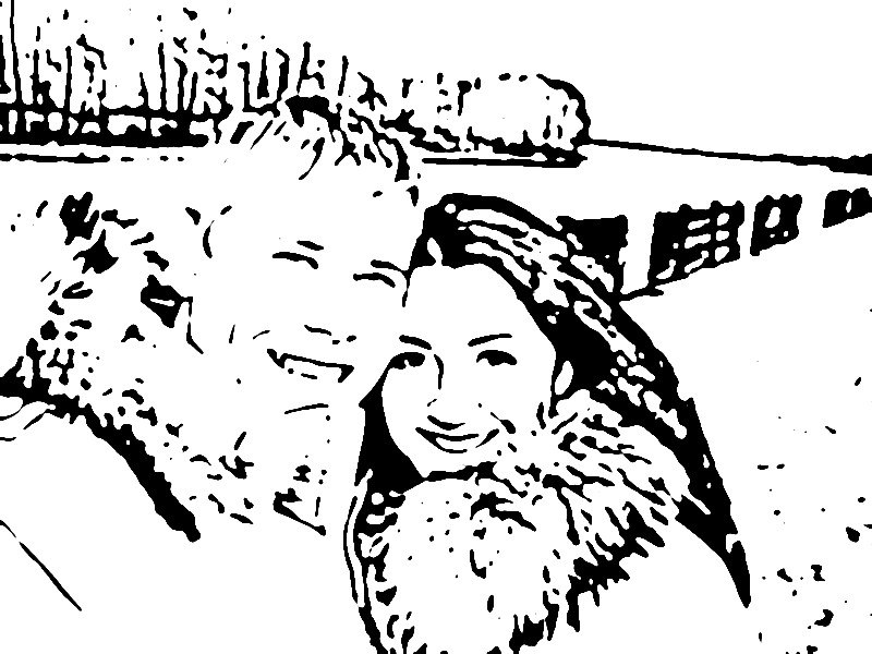 Вадим Усачев | Воронеж