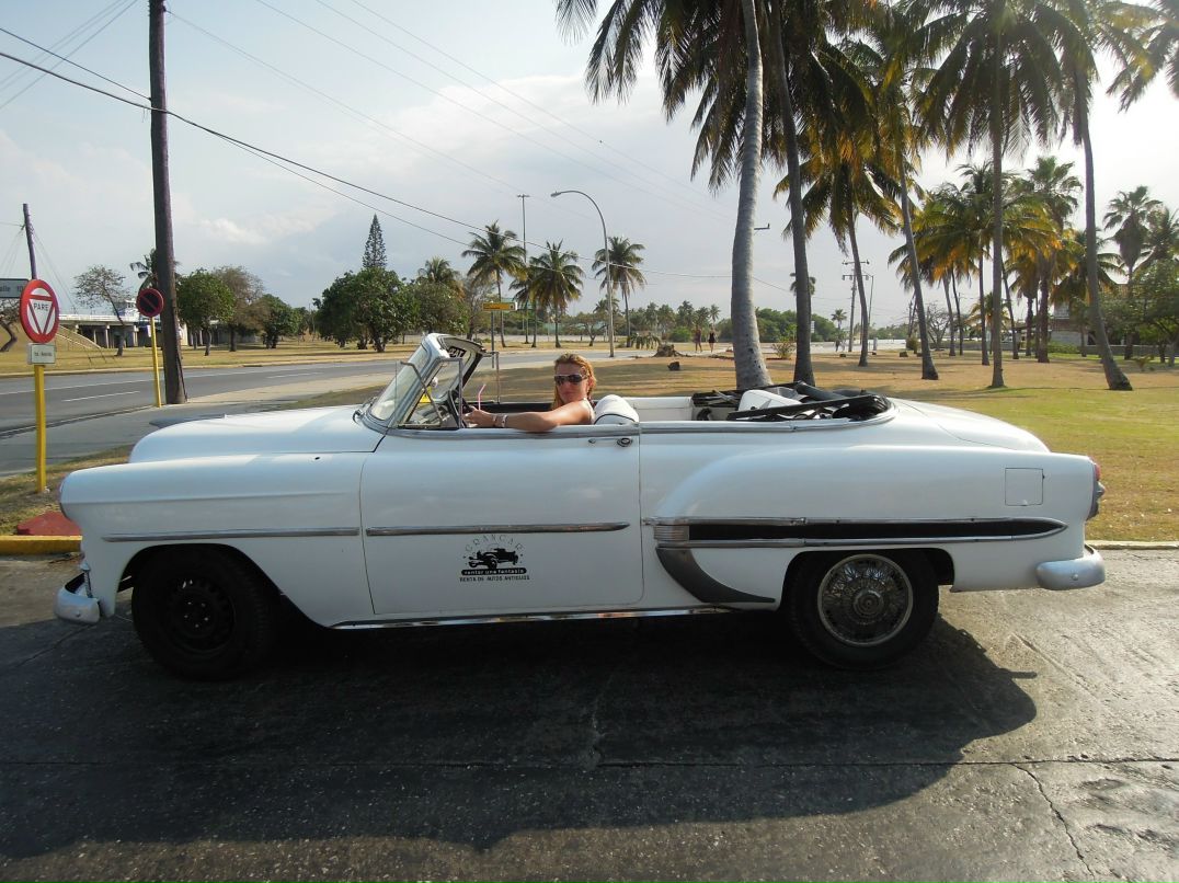 Светуля Владимировна | Санкт-Петербург