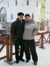 Фотография Евгений Цейлер