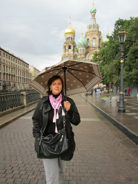 №76, Марина Исакова, Вологда №76, Марина Исакова, Вологда