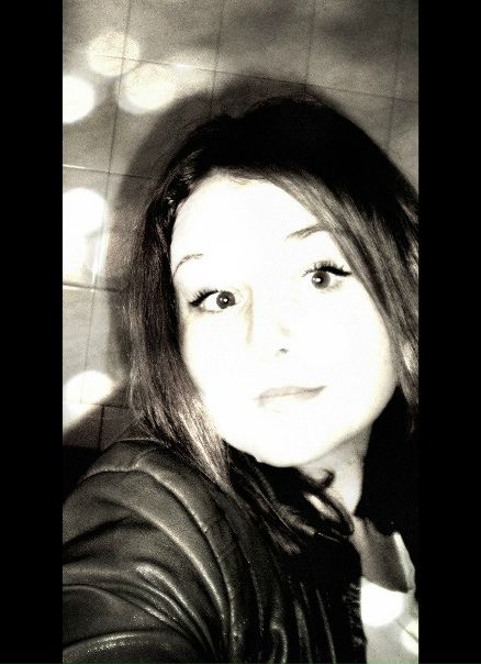 №19, Маргарита Лищук, 32 года, Кущёвская №19, Маргарита Лищук, 32 года, Кущёвская