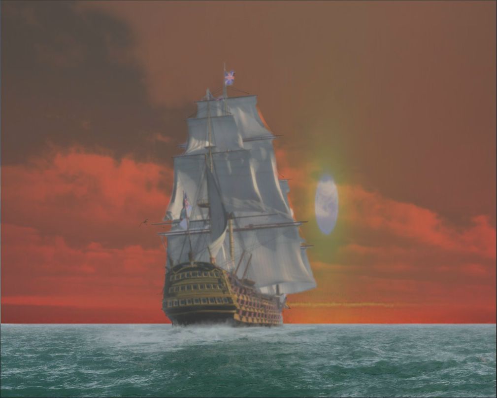 Танюффка Красавица ~COBRA~ | Москва