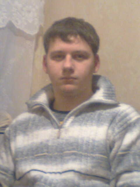 Валентин Косолап | Харьков