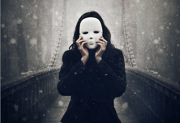 Madina Raimbekova | Алматы