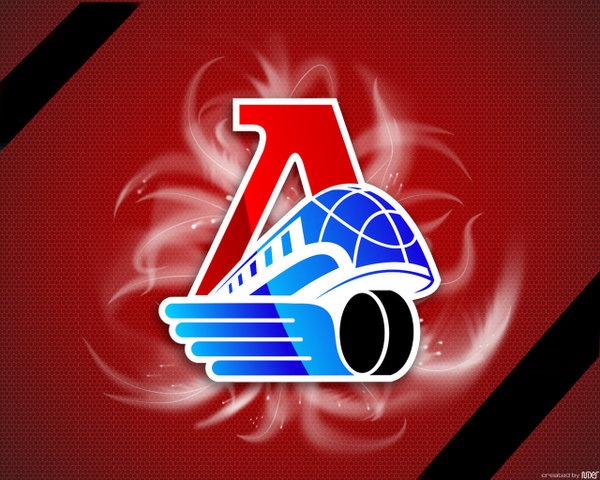 №12, Азамат Вагизов №12, Азамат Вагизов