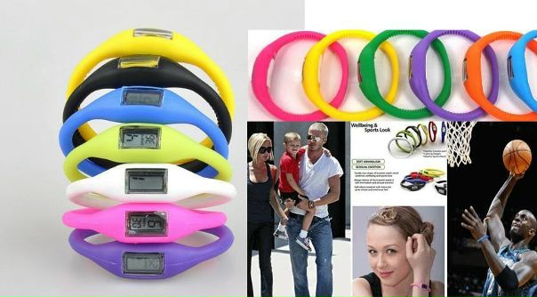 №100, Алена Николаева, Шымкент, Казахстан №100, Алена Николаева, Шымкент, Казахстан