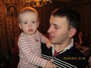 №4 Вера Трубачёва
