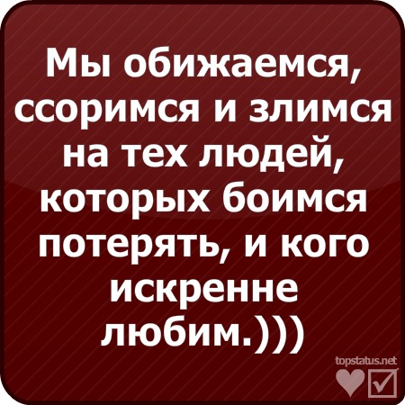 №69, Христина Колодрібська, 32 года, Шировцы №69, Христина Колодрібська, 32 года, Шировцы