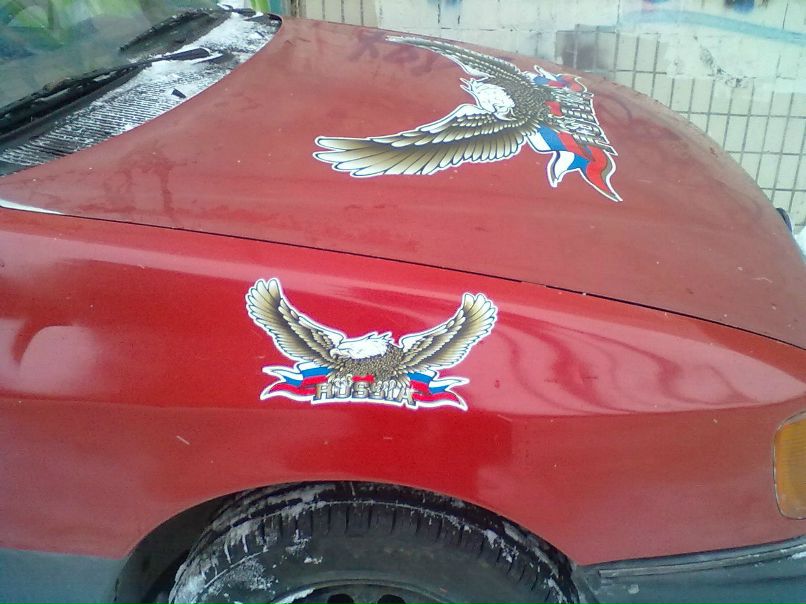 Александр Светлый | Королёв