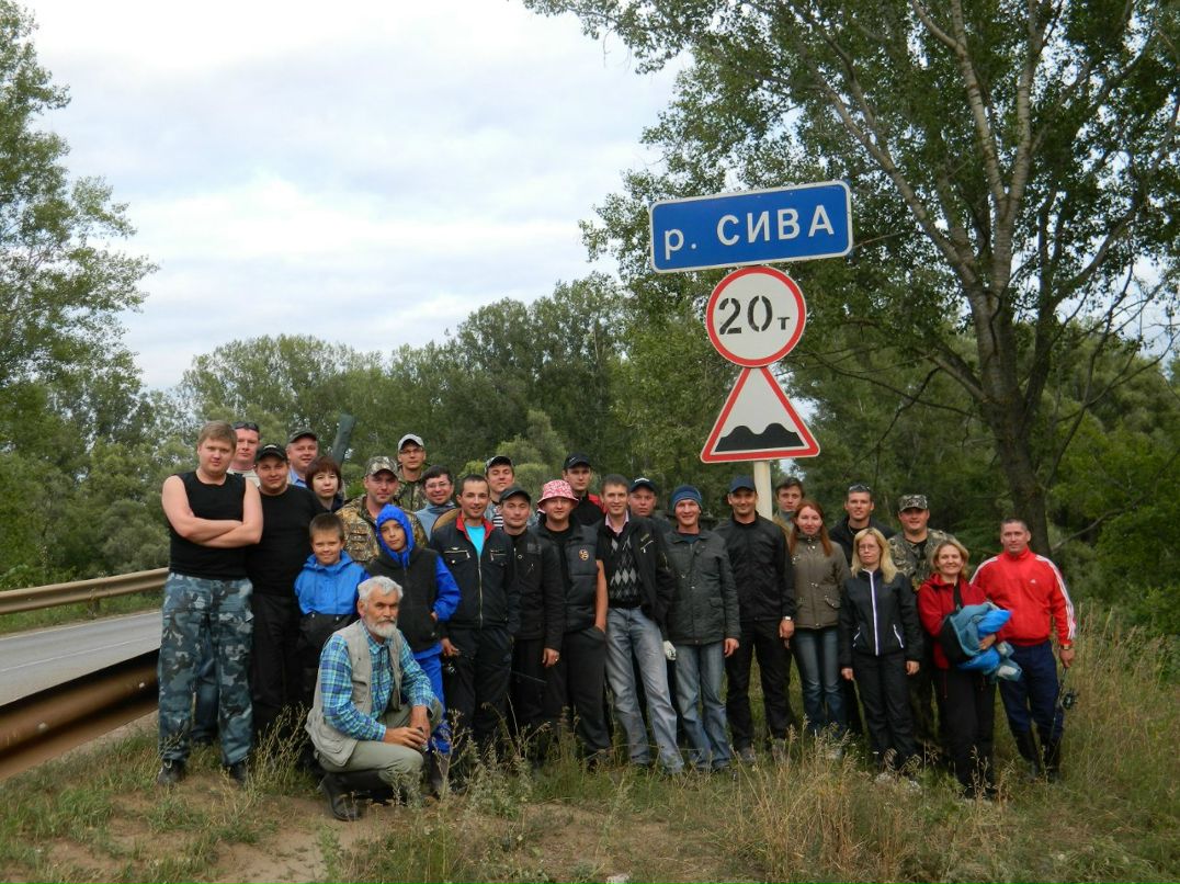 Екатерина Коростелева | Ижевск