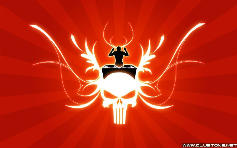 Сергей Бустылов | Рязань