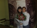 Фотография Парфенюк Лены