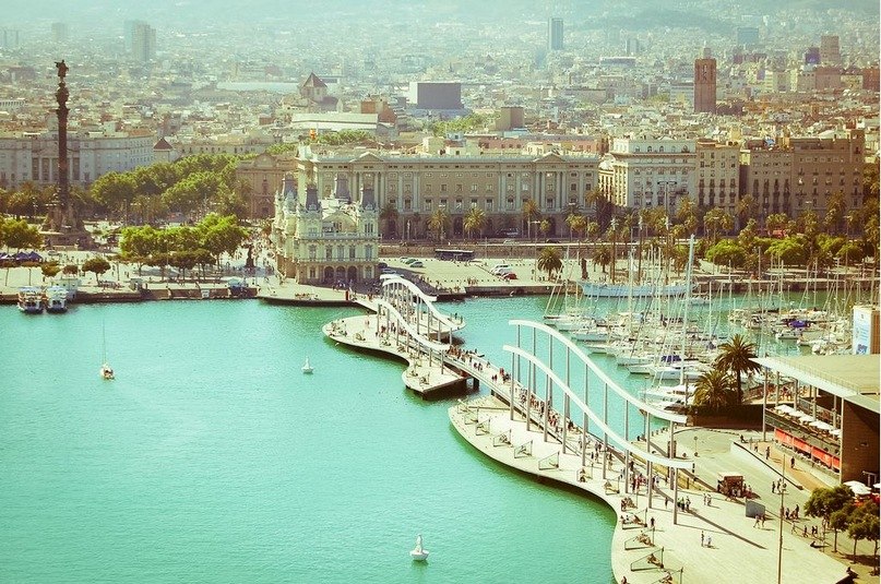 Серёга Бернат • | Одесса