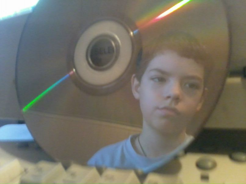 Илья Лукин | Арзамас