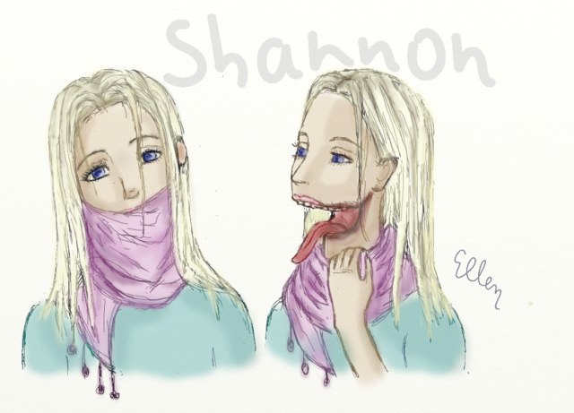 Татьяна Чекатовская | Минск