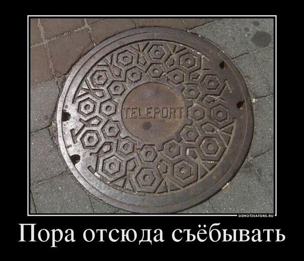 Александр Набоков | Минск