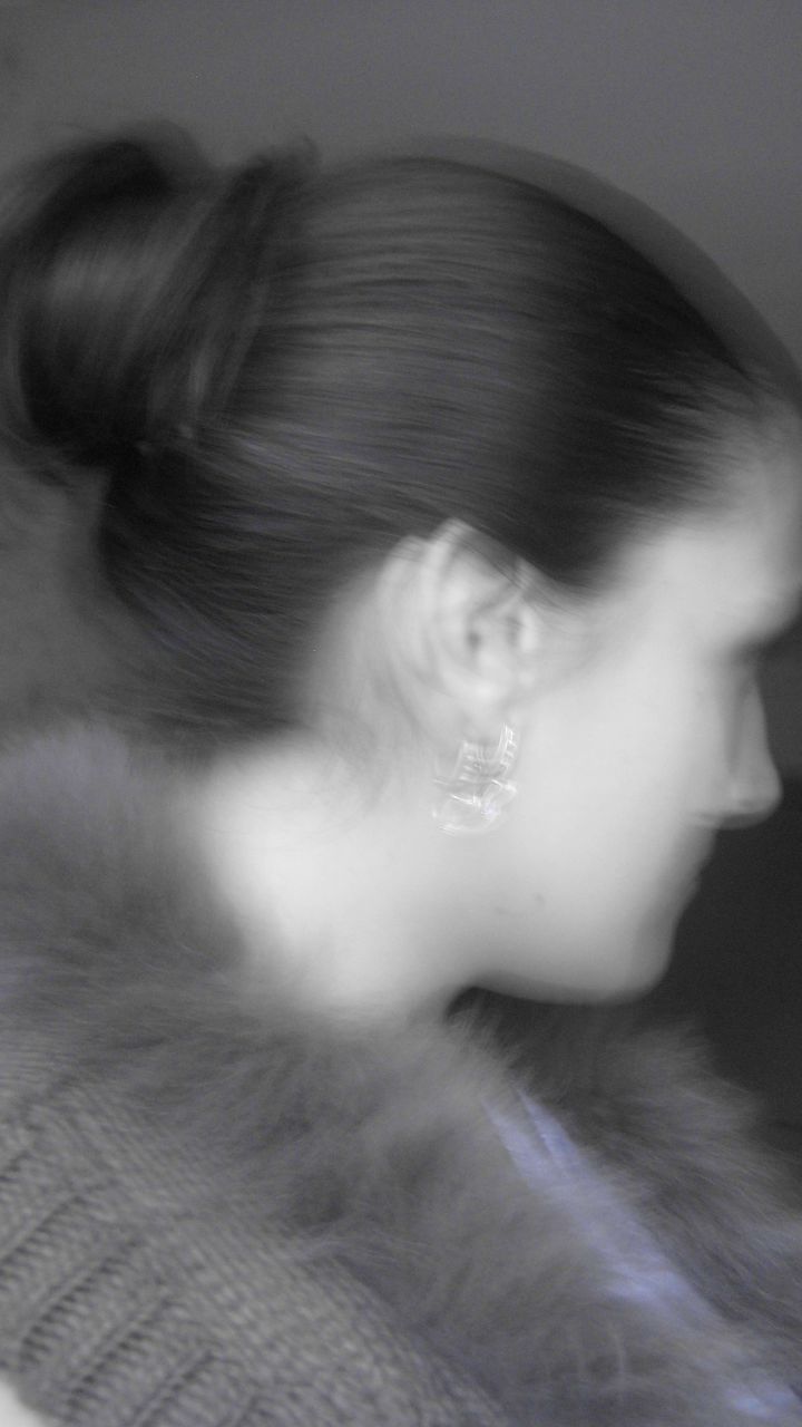 Таня Таня | Витебск