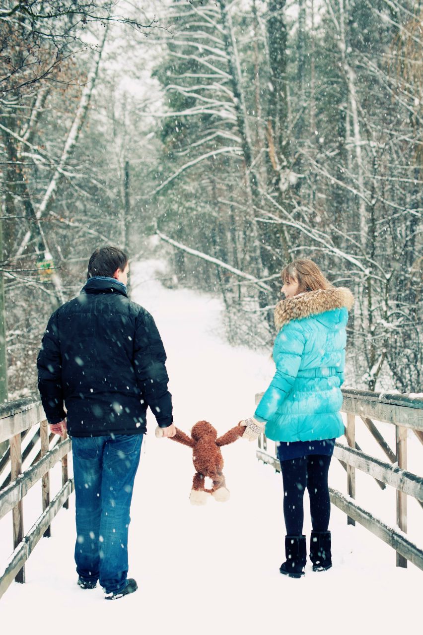 Юлия Шарапова 